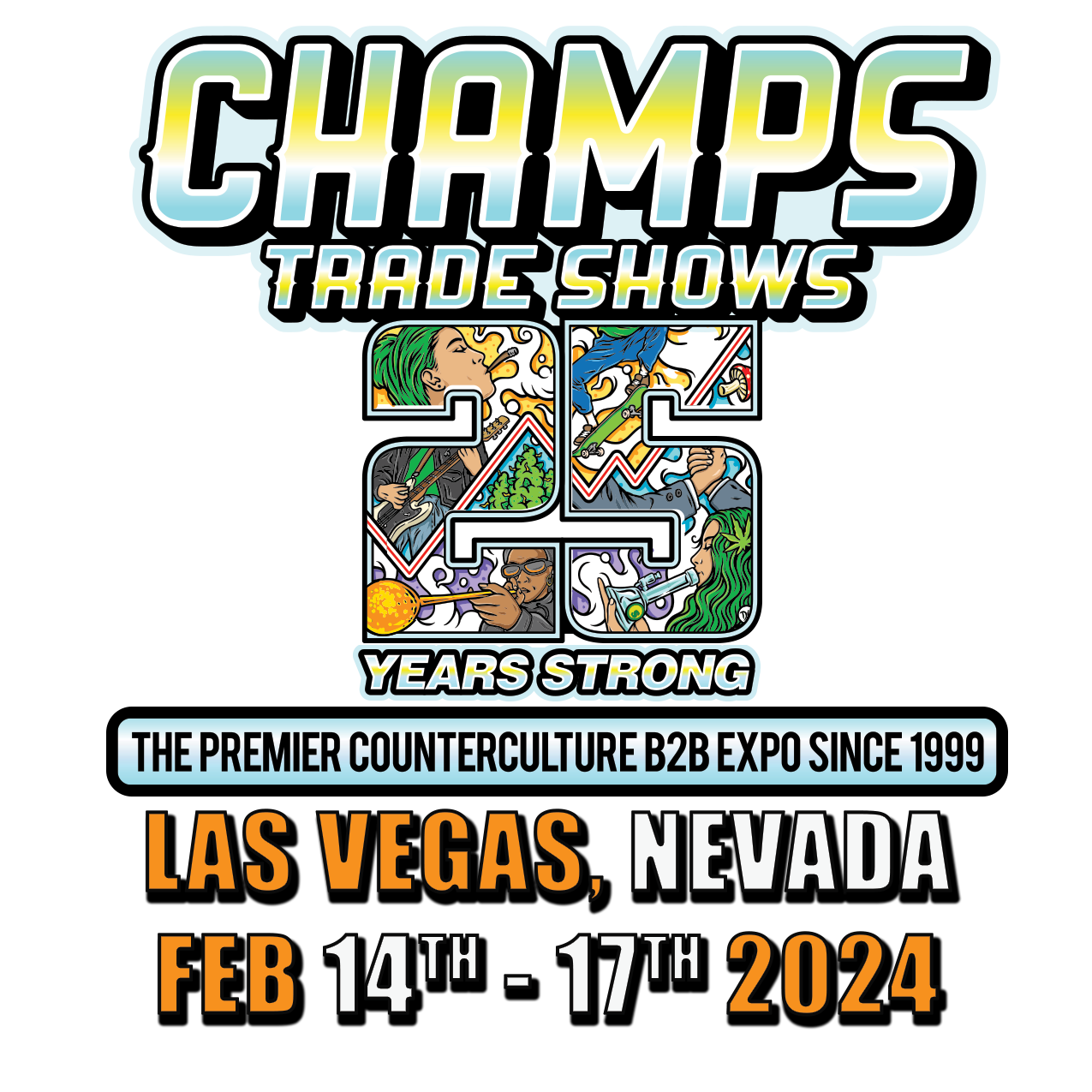 CHAMPS Las Vegas Winter 2024 Exhibitor Login   Final Logo Las Vegas 2024 (1) 